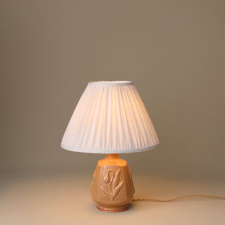 Lamp No. 41