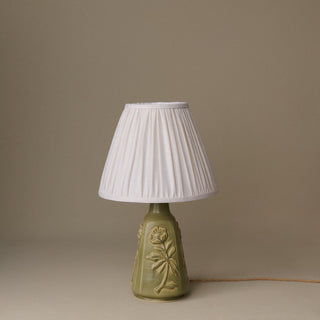 Lamp No. 59