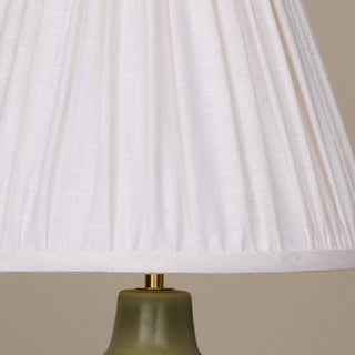 Lamp No. 59