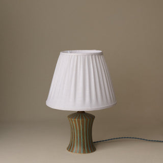 Lamp No. 61