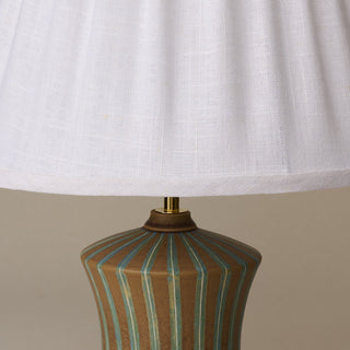 Lamp No. 61