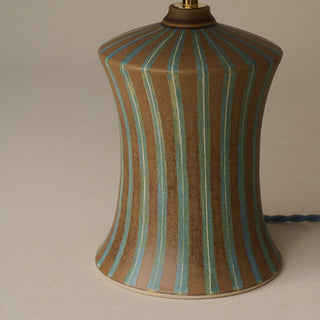 Lamp No. 61