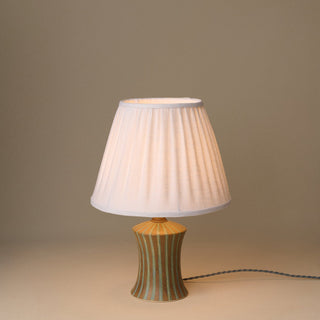 Lamp No. 61