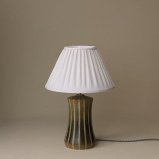 Lamp No. 15