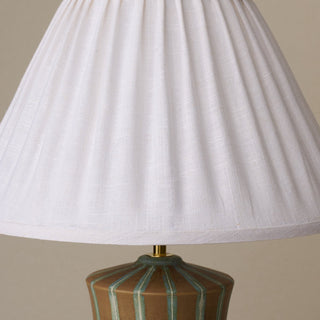 Lamp No. 15