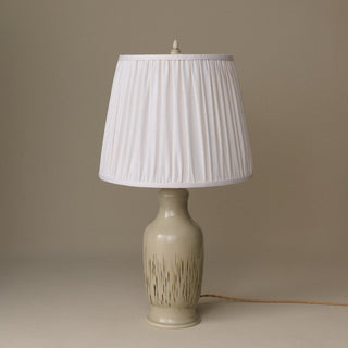 Lamp No. 42