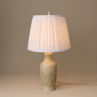 Lamp No. 42