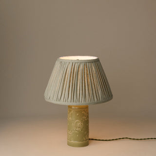 Lamp No. 40