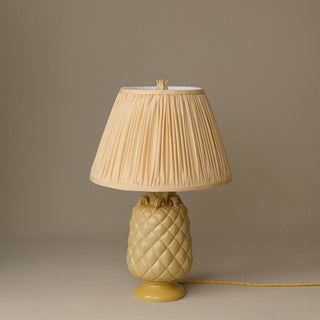 Lamp No. 51