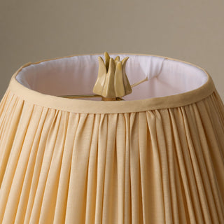 Lamp No. 51
