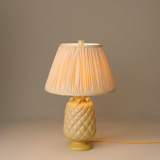 Lamp No. 51