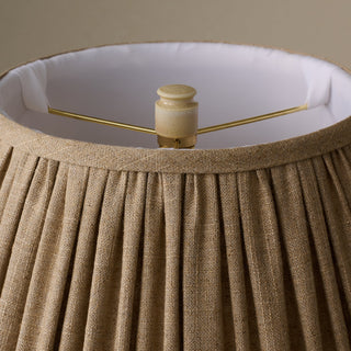 Lamp No. 33