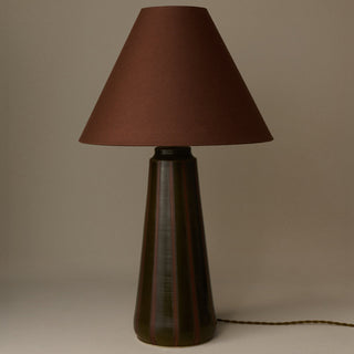 Lamp No. 23