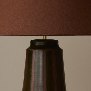 Lamp No. 23