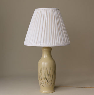 Lamp No. 43