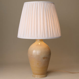 Lamp No. 36