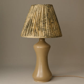 Lamp No. 58