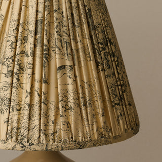 Lamp No. 58