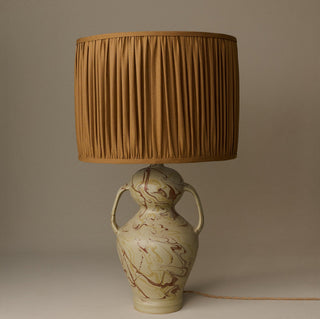 Lamp No. 48