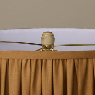 Lamp No. 48