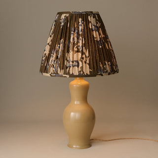 Lamp No. 2