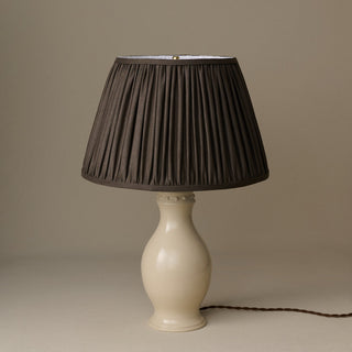 Lamp No. 35