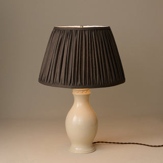 Lamp No. 35