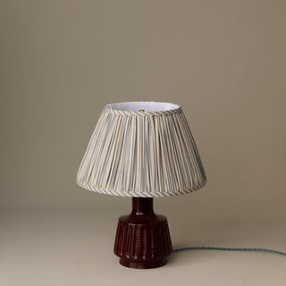 Lamp No. 25