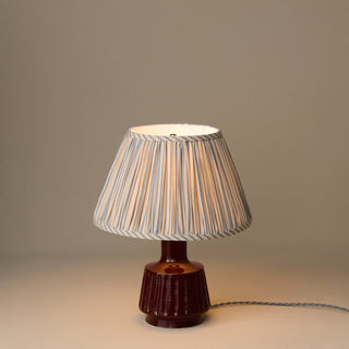 Lamp No. 25