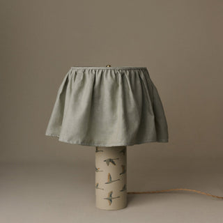 Lamp No. 54