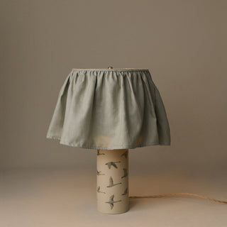 Lamp No. 54