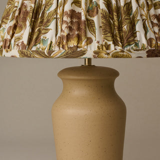 Lamp No. 50