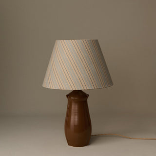 Lamp No. 67