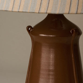 Lamp No. 67
