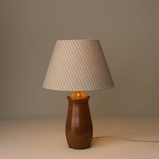 Lamp No. 67