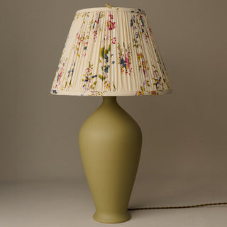 Lamp No. 32