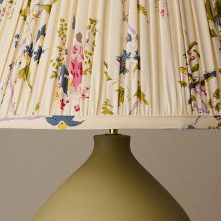 Lamp No. 32