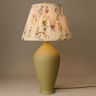 Lamp No. 32