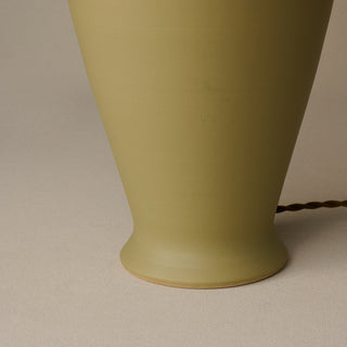 Lamp No. 32
