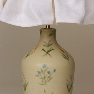 Lamp No. 45
