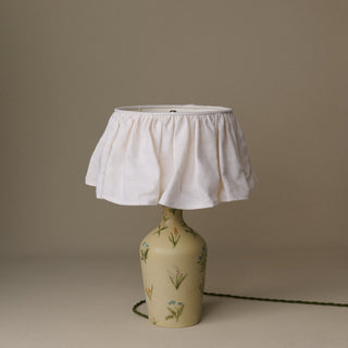 Lamp No. 45