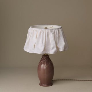 Lamp No. 37