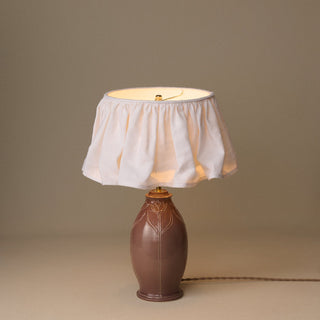 Lamp No. 37