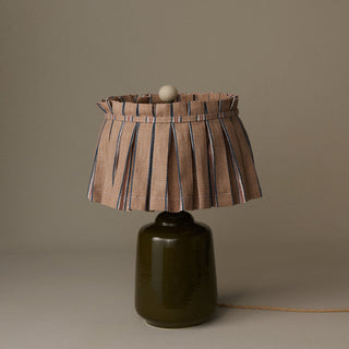 Lamp No. 65
