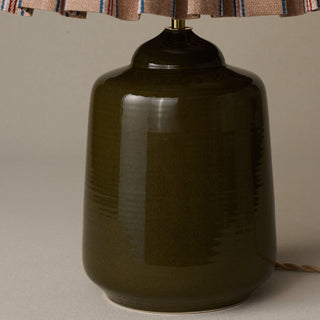 Lamp No. 65