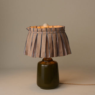 Lamp No. 65