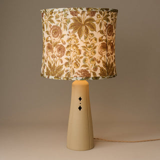 Lamp No. 39