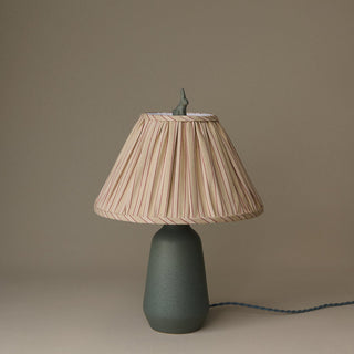 Lamp No. 53