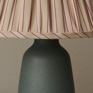 Lamp No. 53