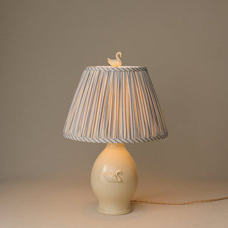 Lamp No. 4